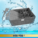 ffffffffffffffcfc007c003a001e001e001f003f83fffff06ff101c003f001f