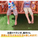 3e7e98420e3e0e3c123c12140014000090085a00d800d800ffffffffffffffff