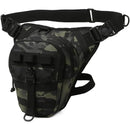 fffffffff00780008000c003e007c00fc00fc01fe00fe00fe03fe07ff0ffffff00000000002b2b2b002b2b0000003100