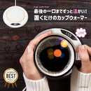 0000000078027a5c7838002001fb0390071f05230c070d012f09767b57870787