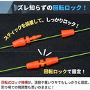 e000f227e00000200404100000185c0030000180002803c004000000ffffffff959999998bab929e9a01a49b9392f993