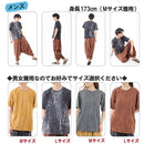 dfffbfbfbdbfbd9799b39db1bdb9ffff8ddfdd9980118001901190119011ddff