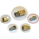 ffffff7ffc3ff81ff81ff8198800842007f08ff1fbcff187f187f18fffdfffff