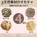 df7f3875fff7ff7d87f597f08631c451ed11dc1d9e018ff387f5cffbfffb7e7e