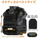 fffffffbfffff87ff01fe01fc00fc00fc019c008c008c008cc08c00fc000fff000000000002b2b00002bb3000023ab00