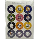 fffffffffffbf227f013f883f963f283f903f023f013f003f103f003f003ffff0000000000b22ba4002bfaa40024bdc0