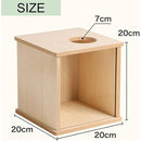 fffffffffff7ffffffffcff3c003c003c003c003c003c003c003e013f8dffd6f505017171714151e1e17151717161716