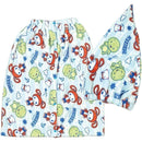 fffffffffffde6bee17fe9d0f3f5fd8ef752873aff6cd5c29fbccc2fec5f867f00000000009ff798002e32e700978e00