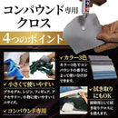 ffe9bbf7fffffbebfffcffbdff1400107e1718075e0100000020240200450470000000c1000000bdeb1c09000009f523