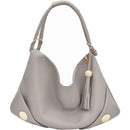 fffffdbffbdffbfff3eff7effffff3e7e1c7e0d3c0c3c00180018000a000e003