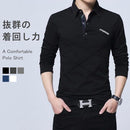 ffdfffa7fe01bc00bc00fc00fc00f900f9029b02bf03ff02ff01ffb7ff01fe019c9999ab9c9ca2a29999a2a29c9ca2a2