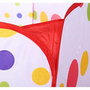 fff8fff6ffeefe0f000f001ff81ffc1ffe1f3f1e1f1c1f103e90fc11fc337e83