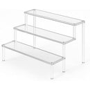 fffffffffffff87fff03fff0ec7fee0fefcf81feb03ea00ec01ff803fe6fffff00000000000000000000000000000000