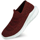 ffffff9fff07fe07f807f80ff81ff81ff03fe03fe07fc07f80ff81ff87ffffff