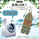 01c0ce39febfee3fffff68fbc0e3fbe15b421bc3f10269c6f187f3879defc3df5c6a006b00000000899c8d2c8b97902e