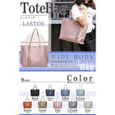 ff12acaefe1ffe23fe01f61cfe0098009001836ffffffff5ffffe493cf9b9b64