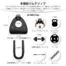 fffff9ff7b77fffff3fbe19fadfbe1ffe1ffccebffffffffffffff9ff3ffccab000000000000000000eb000000000000