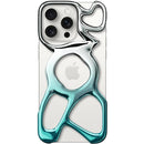 fffff077e18fee1ff0cfe797ef7fedd7e7f7edf7e887e73be77bee7be41be1e300000000001c222200832480001c7f22