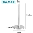 ffff81ff81ffff7fff7fff7fff7fff7fff7fff7fff7fff7ffe3ff01fffffff7f00000000000000000000000000000000