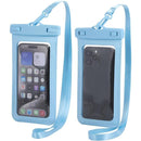 ffffff7dff7de77de101f341e141e141e141e141e101e101e181e0c1fae7ffef0000000000908f91009c8fa0008f90a0