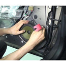 f86afbfafff2ffb2277e66786c70f8403ce002e081e001c023803f003f003fc07c89032b7c8b9ba20c121a9ea47216a0