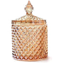 ffffff7fff7ffe3fff3ff80ff001fd71e0a1f949e0a1f481e031e541e001fc0f