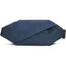 fffffffffffffffffffffffff80fe003c0008001e003f007ffffffffffffffff0000000000000000009d979700000000