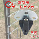 ccfdcfefcbafc79346fbd3efd5ff57cf57b7e702270365876686a448eecac6bd222b2827391f1a2222248f8c18181c9e