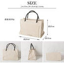 fffffeffff5fff7ffefffcfff81ffc1ff81ffc1fff6f00000000001000000000