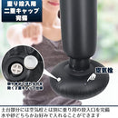 8383838383038383ff83fd83fc03c0078c07aa01a201c081ec01f007f01fdeff