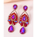 fa21c7fffffffce7fde7fbe7f8dfe093e003e003f08bf7d7e1c7e18ff7c7ffff12110f0b04f710e3f2e60e04ebc3f204