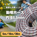 ffff071008065a83005e1f3f1ff8c7f867403f59e1e008d8069e47347fea66d740242b6b403755b23289f9b0001cc5e1