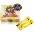 ffffffffffffc03fe01fe63ff8bfc03fd83bc033c000ff83ff87ffdfffffffff000000000022ab0000ca140000000023