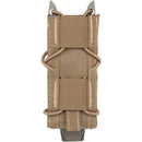 fffffddffddffc1ffc1ffc1ffc1ff80ffc1ffc1ffc1ffc1ffc1ffc1ffe3fff3f00000000000016000000170000001500