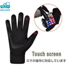 ffff9fffff89fb81e2e1c0e1d0e3c1bfe13fe07fe07fe0ffe17fe1ffe186ffff0000000000eb001000c7000000eb1c80