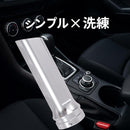 000000000000281c40001c001d001e800f800f40079007c803c801c401e101c0b3929c9c9b92ab9cb3bc9393b39cbc9e