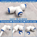 0000d120fdeffffff7ffe7dfc03ffc4ff01f00007fff7eff7fdf37494df70ffe97979797079a12130910091097101300