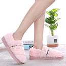 ff07ff0ffe13fc13fc03f803f913f337e337273bbc330c030c0fce0104000003