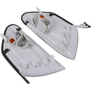 fffffefff83ff80fe804c4038203c14380838043c033c01fe00ff01ffffffbff000000000000c7b2000000b300b2ab00