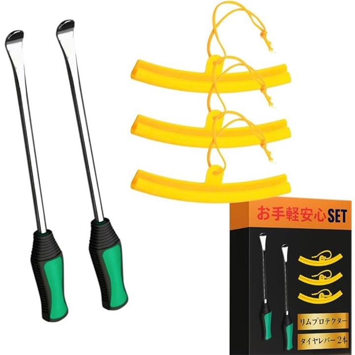 ffffffffafffbfcff603fffff603dffffedfdf07ffe0dbe0cbe0ebe0efe0ffe0000000000000241f0000000000000000