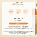 00007fff7fdf7fff7b6c70047b6c7fff7d3f7e7f700f7ffd70af7ffe7bde7fff1c1c1c1c1c1a13221c1a24241c242424