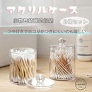 ffffffffffffffffff7f03bf00ff000400702e3b1e62000b004001c3cfc0f93f