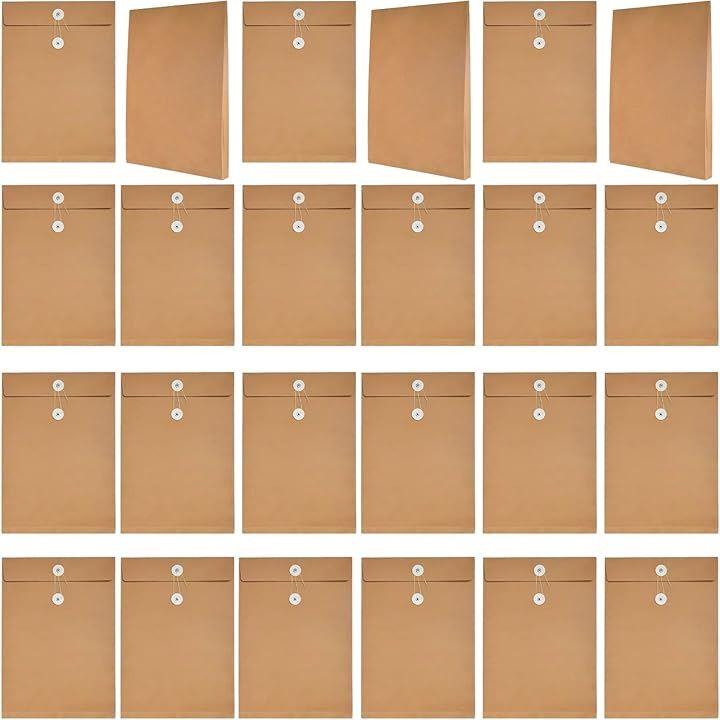 ffff808880808080ffff888880808080ffff808080808080ffff8080808080802bd5d52b152095200000000000000000