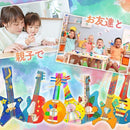 ffc19dc706df43d7f77fff27effeff9d47c1adbdbe6dbe6c3a04d8c1814061e4a6b68b8750fd0b939088770d9a835587