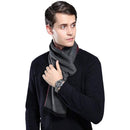 fffffe7ffc3ffcffff7ffffffe3ffc0ff807fb07f107f007f007f007f007f0070000000000000a0000009a9e00a4abab