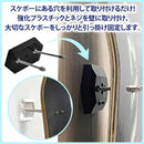 ffffe27fca8ff812ff17e653824b9e0bfe0bf80bf802f80bf889f809f809f801878788878600151786000f1687338617