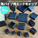 000000004581f907f907ff9fc108c040f008830910032121db0dc47ae009fd176b221212721c9e6b6a9796131a18961b