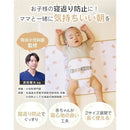 ffffe3cffa7dffefee07aa00c703dfc3fff187b98791e799e999ffdf94b7ffff20202020201612152015a4101e1c1517