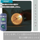 ffff8007db05fd87800780078087858784878287800580078007ffffffffffff40640000007777322b721617d5695e7b