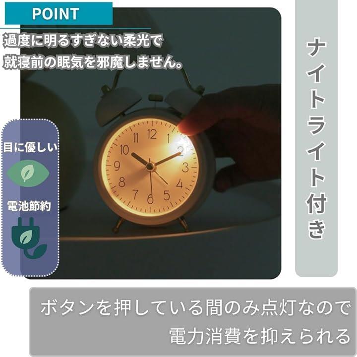 ffff8007db05fd87800780078087858784878287800580078007ffffffffffff40640000007777322b721617d5695e7b